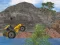 Tractor Trial 2 — безплатна онлайн игра