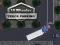 18 Wheeler Truck Parking — безплатна онлайн игра