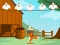 Sly fox — безплатна онлайн игра