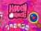 Hidden Objects — безплатна онлайн игра