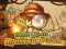 Hidden Objects: Mysterious Artifacts — безплатна онлайн игра