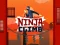Ninja Climb — безплатна онлайн игра