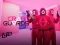 Crab Guards — безплатна онлайн игра