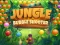 Jungle Bubble Shooter — безплатна онлайн игра