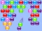 Bubble Hit — безплатна онлайн игра