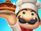 Idle Restaurant — безплатна онлайн игра