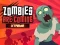 Zombies Are Coming Xtreme — безплатна онлайн игра