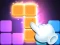 Nine Blocks — безплатна онлайн игра