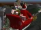 Santa's Little helpers — безплатна онлайн игра