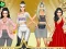 Kim K Busy Day — безплатна онлайн игра