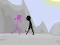One Man's Doomsday 2 — безплатна онлайн игра