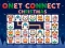 Onet Connect Christmas — безплатна онлайн игра