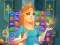 Princess Candy — безплатна онлайн игра
