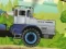 Tractors Power Adventure — безплатна онлайн игра