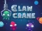 Claw Crane — безплатна онлайн игра