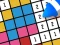 HelloKids Color By Number — безплатна онлайн игра