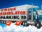 Truck Simulator Parking 3d — безплатна онлайн игра