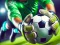 Penalty Europe Champions Edition — безплатна онлайн игра