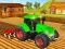 US Modern Farm Simulator — безплатна онлайн игра