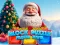 Block Puzzle Frozen Jewel — безплатна онлайн игра