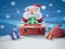 Christmas Gifts — безплатна онлайн игра