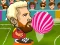 Head Football — безплатна онлайн игра