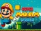 Super Maksim World — безплатна онлайн игра
