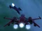 Spacecraft I — безплатна онлайн игра