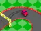 Mini Drifts — безплатна онлайн игра