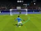 Top Bins! — безплатна онлайн игра