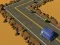 Zigzag Highway — безплатна онлайн игра
