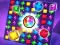 Jewels Classic — безплатна онлайн игра