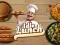 Idle Lunch — безплатна онлайн игра