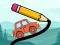 Draw The Bridge — безплатна онлайн игра