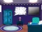 Kicky House Escape — безплатна онлайн игра