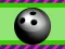 Bowling Circuit — безплатна онлайн игра