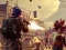 The Last stand — безплатна онлайн игра