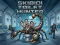 Skibidi Toilet Hunter — безплатна онлайн игра
