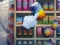 Goods Master 3D — безплатна онлайн игра