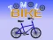 Tomolo Bike — безплатна онлайн игра