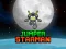 Jumper Starman — безплатна онлайн игра