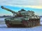 Military Tanks Jigsaw — безплатна онлайн игра