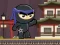 Dark Ninja — безплатна онлайн игра