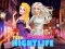 Teen Princesses Nightlife — безплатна онлайн игра