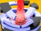 Stack Twist 2 — безплатна онлайн игра