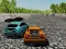 3d Racing Extreme — безплатна онлайн игра
