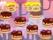 Cake Eaters — безплатна онлайн игра