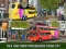 Modern City Bus Driving Simulator 2020 — безплатна онлайн игра