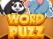 Word Puzz — безплатна онлайн игра