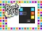 Reach Fifty — безплатна онлайн игра